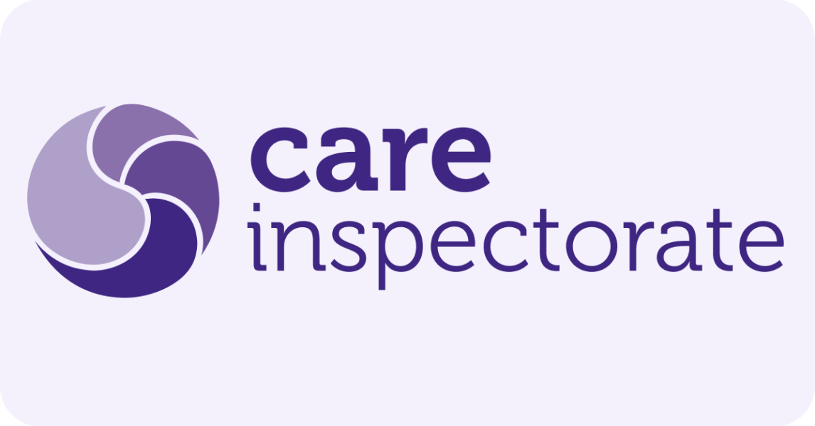 Screenshot or Official Image for careinspectorate.com - Care Services, Inspections & Reports | Care Inspectorate | Care Inspectorate